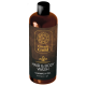Champú y gel de ducha 2 en 1 Dream Gold Hair & Body Wash 300 Ml.